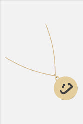 Arabic Name Necklace
